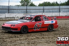 21-06-25-Granby-a-74_DxO