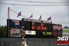 21-06-25-Granby-a-752_DxO