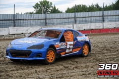 21-06-25-Granby-a-75_DxO