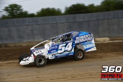 21-06-25-Granby-a-764_DxO