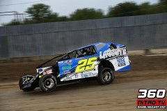 21-06-25-Granby-a-765_DxO