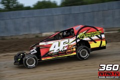 21-06-25-Granby-a-767_DxO