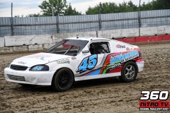 21-06-25-Granby-a-76_DxO