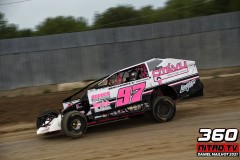 21-06-25-Granby-a-770_DxO