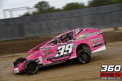 21-06-25-Granby-a-778_DxO