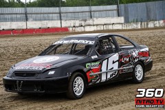 21-06-25-Granby-a-77_DxO