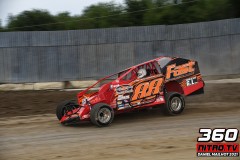 21-06-25-Granby-a-791_DxO