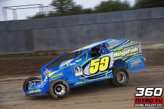 21-06-25-Granby-a-799_DxO