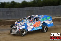 21-06-25-Granby-a-801_DxO