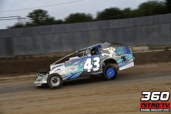 21-06-25-Granby-a-807_DxO