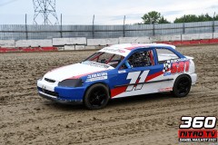 21-06-25-Granby-a-80_DxO