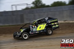 21-06-25-Granby-a-813_DxO