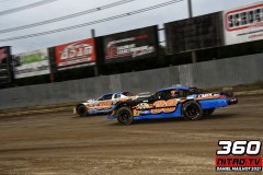 21-06-25-Granby-a-819_DxO