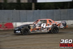 21-06-25-Granby-a-820_DxO