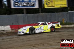 21-06-25-Granby-a-821_DxO