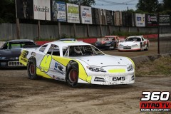 21-06-25-Granby-a-832_DxO