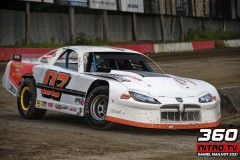 21-06-25-Granby-a-834_DxO