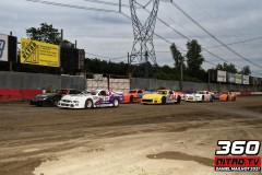 21-06-25-Granby-a-835_DxO