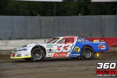 21-06-25-Granby-a-846_DxO