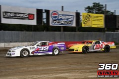 21-06-25-Granby-a-849_DxO