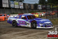 21-06-25-Granby-a-851_DxO