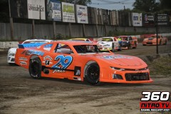 21-06-25-Granby-a-852_DxO