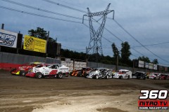 21-06-25-Granby-a-858_DxO