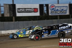 21-06-25-Granby-a-859_DxO