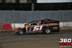 21-06-25-Granby-a-867_DxO