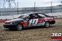 21-06-25-Granby-a-86_DxO