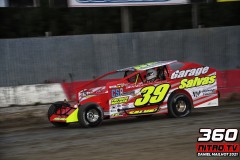 21-06-25-Granby-a-877_DxO