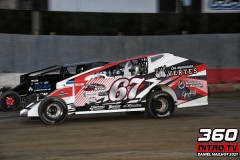 21-06-25-Granby-a-882_DxO