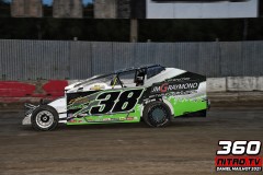 21-06-25-Granby-a-885_DxO