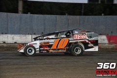 21-06-25-Granby-a-886_DxO