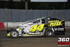 21-06-25-Granby-a-887_DxO