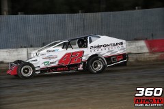 21-06-25-Granby-a-894_DxO