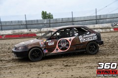 21-06-25-Granby-a-92_DxO