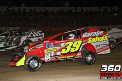 21-06-25-Granby-a-931_DxO