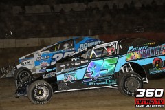 21-06-25-Granby-a-934_DxO