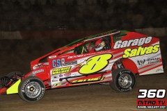 21-06-25-Granby-a-935_DxO