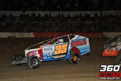 21-06-25-Granby-a-941_DxO