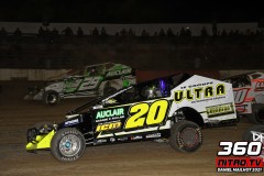 21-06-25-Granby-a-942_DxO