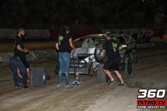 21-06-25-Granby-a-944_DxO