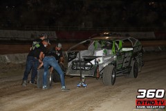 21-06-25-Granby-a-945_DxO