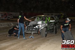 21-06-25-Granby-a-946_DxO