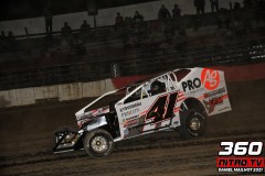 21-06-25-Granby-a-954_DxO