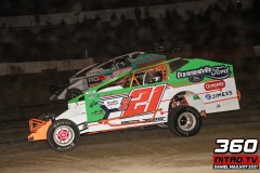 21-06-25-Granby-a-959_DxO