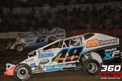 21-06-25-Granby-a-966_DxO