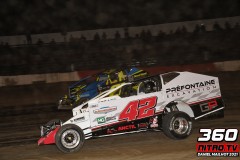 21-06-25-Granby-a-970_DxO