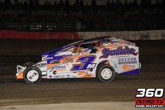 21-06-25-Granby-a-980_DxO